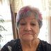 Cathy Grant - Facebook
