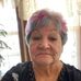 Cathy Grant - Facebook