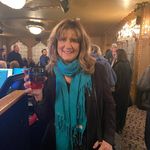 Cathy Grant Moran - @cathygrantmoran - Instagram