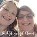 Cathy Grant Sandage - Facebook