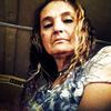 Cathy Gregory - @cathygregory261 - TikTok