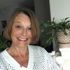 Cathy Gregory61freedom - @cathygregory4 - TikTok