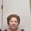 Cathy Gregory947 - @cathygregory1 - TikTok