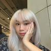 Cathy Gregory - @user6811247781945 - TikTok