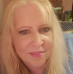 Cathy Gregory - Facebook