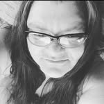 Cathy Gregory - @cathygregory50 - Instagram