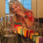 Cathy Gregory - @cathygreg1 - Instagram
