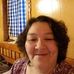Cathy Gregory - Facebook