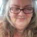 Cathy Gregory - Facebook