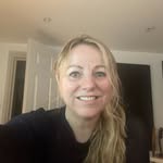 Cathy Gregory - @cafeholmes - Instagram