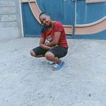 Cathy Gregory - @cathy.gregory.3511 - Instagram