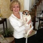 Cathy Gregory - @cathygregory7534 - Instagram