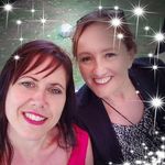 Cathy Gregory - @cathy.gregory.731 - Instagram