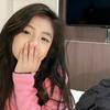 Cathy Gregory😇 - @user2140843571370 - TikTok