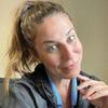 Cathy Gregory - @cathyp531 - TikTok