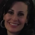 Cathy (Gregory) Forrestall - @cforrestall - Instagram