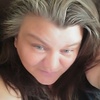 cathygregory - @cathygregory - TikTok