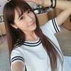 cathygregory3132 - @cathygregory3132 - TikTok