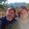 cathygregorybrown - @cathygregorybrown - TikTok