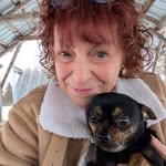 Catherine Grenon - @grenon.catherine - Instagram