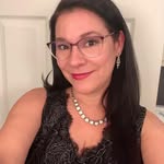 Catherine Grenon - @catherine2_grenon - Instagram