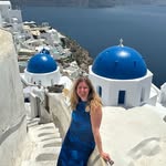 Catherine Grenon - @catherinegrenon - Instagram