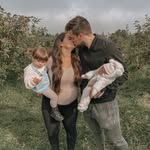 Catherine Grenon - @cathgrenon_ - Instagram