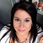 Catherine Grenon - @catherine_grenon - Instagram
