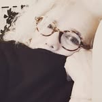 Catherine Lucas Grenon - @catherine.lucas.grenon - Instagram