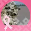 Cathy Grenon - @cathy.grenon - TikTok