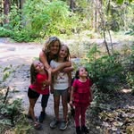 Cathy Grenon - @grenoncathy - Instagram