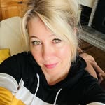Cathy Grenon - @cathygrenon33 - Instagram