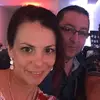 Cathy Grenon Conseil - @cathygrenonconsei - TikTok