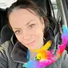 cathygrenon713 - @cathygrenon713 - TikTok