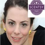 CathyGrenonScentsy - @cathygrenonscentsy - Instagram