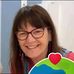Cathie Griffith - Facebook