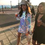 Cathy Bradshaw - @cathy_griffiths - Instagram