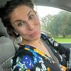 cathy - @cathygriffith38 - TikTok