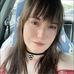 Cathy Griffith - Facebook