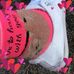 Cathy Griffith - Facebook