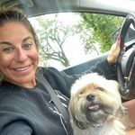 Cathy Griffith - @babycathy40_ - Instagram