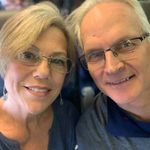 Cathy Griffith - @cathygriffith - Instagram
