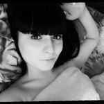 Cathy Griffith - @cathygriffith9212 - Instagram