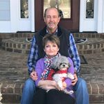 Cathy Griffith - @kacki10314 - Instagram