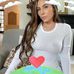 Cathy Griffith - Facebook