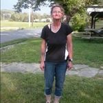 Cathy Griffith - @cathygriffith1969 - Instagram