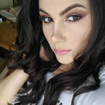 Cathy Griffith - @cath.y7904 - Instagram