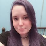 Cathy Griffith - @sumikofotophotography - Instagram