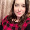 Cathy Griffith - @bunnymomofdelaware - TikTok
