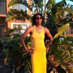 Cathy Griffith - @cathy.griffith.750 - Instagram